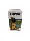 Lavor LVR4 160 Digit Plus Special Edition - Idropulitrice ad acqua fredda -160 bar - 510 l/h