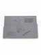 Eurosystem Minieffe M150 - Motofalciatrice multifunzione rotativa - B&amp;S 625 EXi