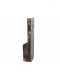 Einhell Picobella - Lavasuperfici verticale a rullo a batteria con starter kit 18V - 2.5Ah