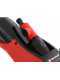 Einhell Picobella - Lavasuperfici verticale a rullo a batteria con starter kit 18V - 2.5Ah