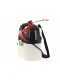 Einhell GE-WS 18/75 Li - Pompa irroratrice a batteria - SENZA BATTERIA E CARICABATTERIE