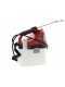 Einhell GE-WS 18/75 Li - Pompa irroratrice a batteria - SENZA BATTERIA E CARICABATTERIE