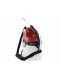 Einhell GE-WS 18/75 Li - Pompa irroratrice a batteria - SENZA BATTERIA E CARICABATTERIE