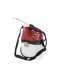 Einhell GE-WS 18/75 Li - Pompa irroratrice a batteria - SENZA BATTERIA E CARICABATTERIE