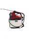 Einhell GE-WS 18/75 Li - Pompa irroratrice a batteria - SENZA BATTERIA E CARICABATTERIE