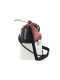 Einhell GE-WS 18/75 Li - Pompa irroratrice a batteria - SENZA BATTERIA E CARICABATTERIE