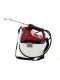 Einhell GE-WS 18/75 Li - Pompa irroratrice a tracolla a batteria - 18V - 7.5L - 2.5Ah