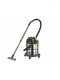 Ryobi R18WDV-0 - Bidone aspiratutto a batteria per solidi e liquidi - 18V - 4Ah - bidone 18 lt