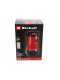 Einhell GE-PP 5555 RB-A - Pompa sommersa - Corpo plastica - 5500l/h