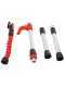 Einhell GE-PP 5555 RB-A - Pompa sommersa - Corpo plastica - 5500l/h