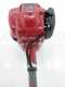 Blue Bird HO-35 PLUS - Decespugliatore a benzina 4 tempi - Motore Honda HO-35 PLUS