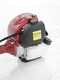 Blue Bird HO-35 PLUS - Decespugliatore a benzina 4 tempi - Motore Honda HO-35 PLUS