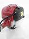 Blue Bird HO-35 PLUS - Decespugliatore a benzina 4 tempi - Motore Honda HO-35 PLUS