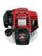 Blue Bird HO-35 PLUS - Decespugliatore a benzina 4 tempi - Motore Honda HO-35 PLUS