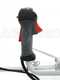 Honda HO-35 PLUS - Decespugliatore a benzina 4 tempi - Asta Blue Bird