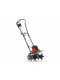Einhell GC-RT 1545 M - Motozappa elettrica - 1500 W - 6 file di zappe