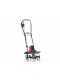 Einhell GC-RT 1545 M - Motozappa elettrica - 1500 W - 6 file di zappe