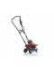 Einhell GC-RT 1545 M - Motozappa elettrica - 1500 W - 6 file di zappe