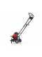 Einhell GC-RT 1545 M - Motozappa elettrica - 1500 W - 6 file di zappe