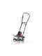 Einhell GC-RT 1545 M - Motozappa elettrica - 1500 W - 6 file di zappe