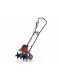 Einhell GC-RT 1545 M - Motozappa elettrica - 1500 W - 6 file di zappe