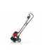 Einhell GC-RT 1545 M - Motozappa elettrica - 1500 W - 6 file di zappe