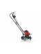 Einhell GC-RT 1545 M - Motozappa elettrica - 1500 W - 6 file di zappe