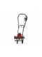 Einhell GC-RT 1545 M - Motozappa elettrica - 1500 W - 6 file di zappe