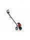 Einhell GC-RT 1545 M - Motozappa elettrica - 1500 W - 6 file di zappe