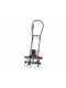 Einhell GC-RT 1545 M - Motozappa elettrica - 1500 W - 6 file di zappe