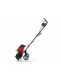 Einhell GC-RT 1545 M - Motozappa elettrica - 1500 W - 6 file di zappe