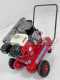 Airmec TEB22-510LO - Motocompressore - MotoreLoncin 6,5 HP