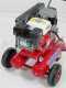 Airmec TEB22-510LO - Motocompressore - MotoreLoncin 6,5 HP