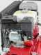 Airmec TEB22-510LO - Motocompressore - MotoreLoncin 6,5 HP