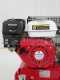 Airmec TEB22-510LO - Motocompressore - MotoreLoncin 6,5 HP