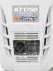 Comet KT 1750 Extra - Idropulitrice semiprofessionale a freddo con avvolgitubo -150 bar - 510lt/h