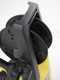 Lavor Navy 140 - Idropulitrice a freddo  Lavorwash - Pressione 140 bar - Portata 450 l/h