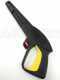 Lavor Navy 140 - Idropulitrice a freddo  Lavorwash - Pressione 140 bar - Portata 450 l/h
