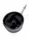 Lavor Navy 140 - Idropulitrice a freddo  Lavorwash - Pressione 140 bar - Portata 450 l/h