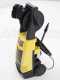 Lavor Navy 140 - Idropulitrice a freddo  Lavorwash - Pressione 140 bar - Portata 450 l/h