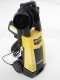 Lavor Navy 140 - Idropulitrice a freddo  Lavorwash - Pressione 140 bar - Portata 450 l/h