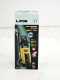 Lavor Navy 140 - Idropulitrice a freddo  Lavorwash - Pressione 140 bar - Portata 450 l/h