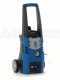 Annovi &amp; Reverberi AR 143 - Idropulitrice a freddo trasportabile - 390 lt/h - 120 bar