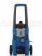 Annovi &amp; Reverberi AR 143 - Idropulitrice a freddo trasportabile - 390 lt/h - 120 bar