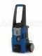Annovi &amp; Reverberi AR 143 - Idropulitrice a freddo trasportabile - 390 lt/h - 120 bar