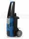Annovi &amp; Reverberi AR 143 - Idropulitrice a freddo trasportabile - 390 lt/h - 120 bar