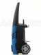 Annovi &amp; Reverberi AR 143 - Idropulitrice a freddo trasportabile - 390 lt/h - 120 bar