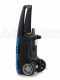 Annovi &amp; Reverberi AR 143 - Idropulitrice a freddo trasportabile - 390 lt/h - 120 bar