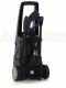 Annovi &amp; Reverberi AR 143 - Idropulitrice a freddo trasportabile - 390 lt/h - 120 bar