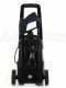 Annovi &amp; Reverberi AR 143 - Idropulitrice a freddo trasportabile - 390 lt/h - 120 bar